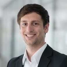 Prof. Dr. Daniel Schnurr