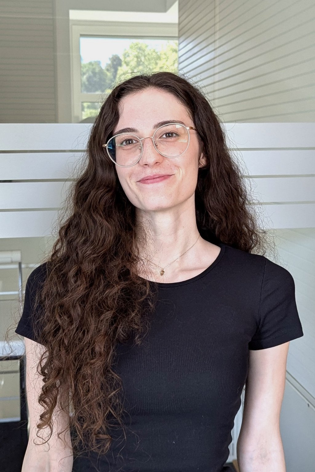 Sonja Herrmann