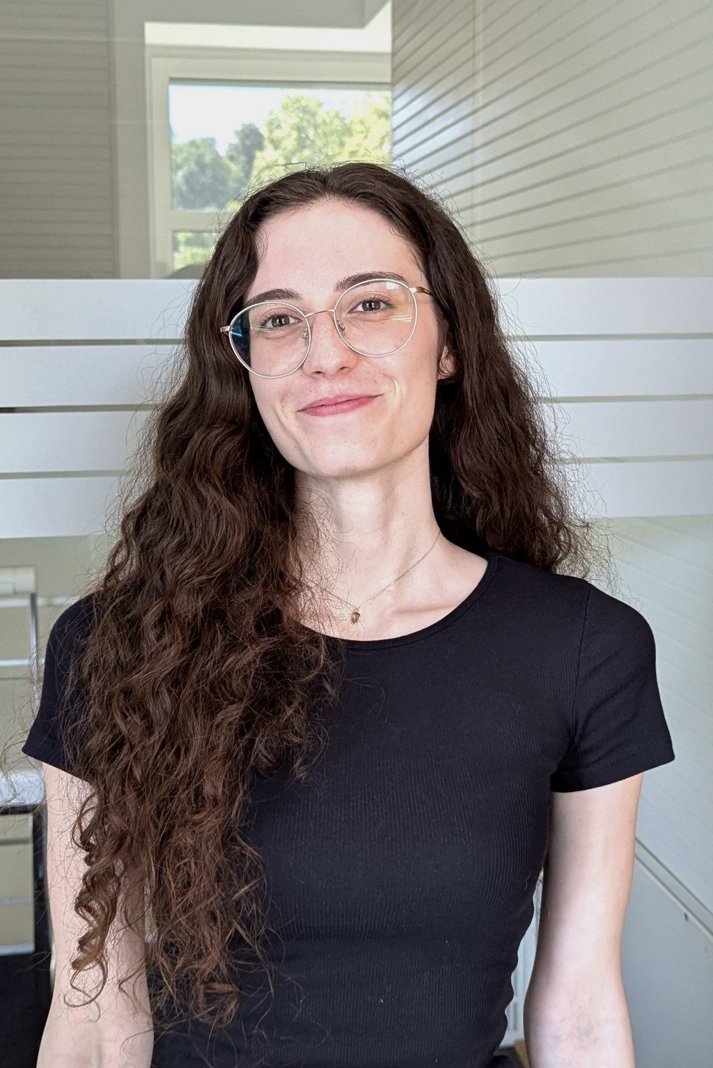 Sonja Herrmann