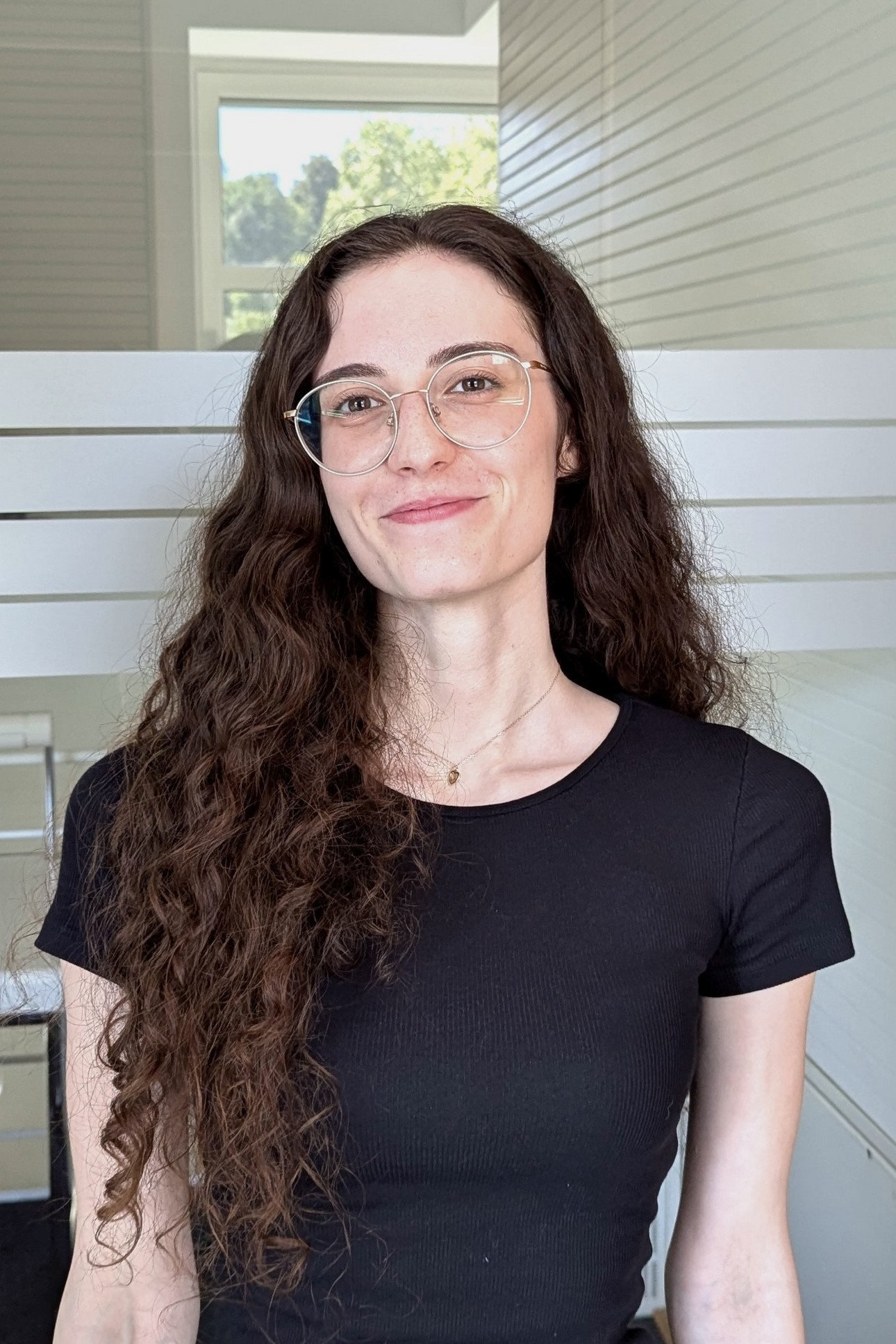 Sonja Herrmann
