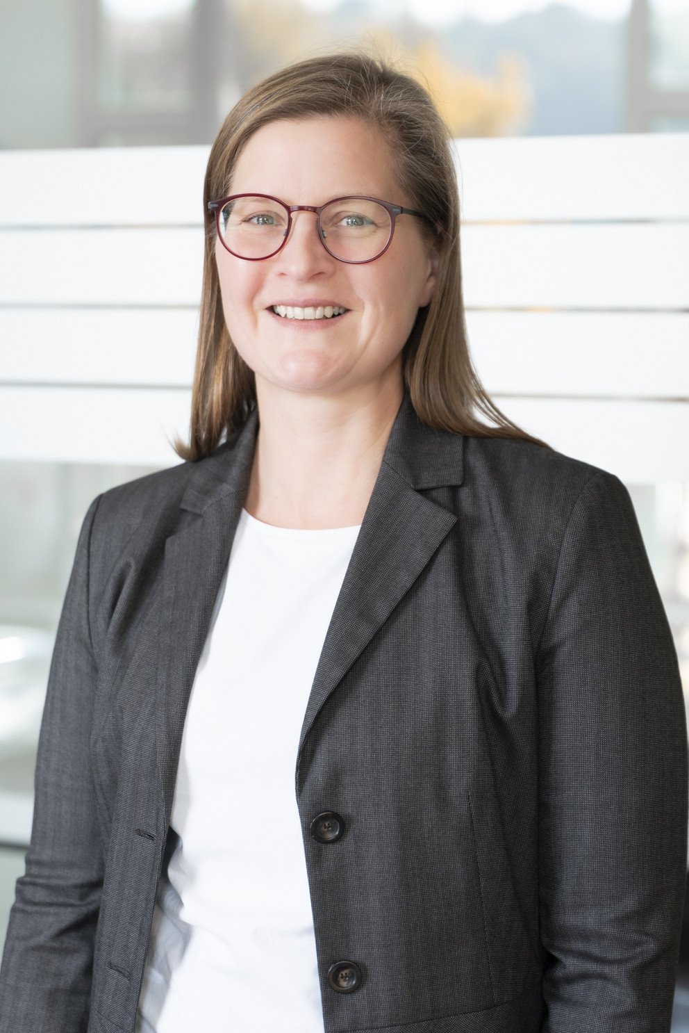 Katrin Gleixner