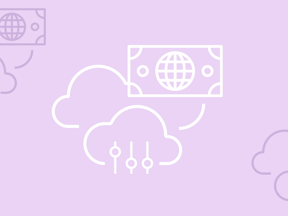 bidt-project RESREG: unintended consequences of regulating digital markets