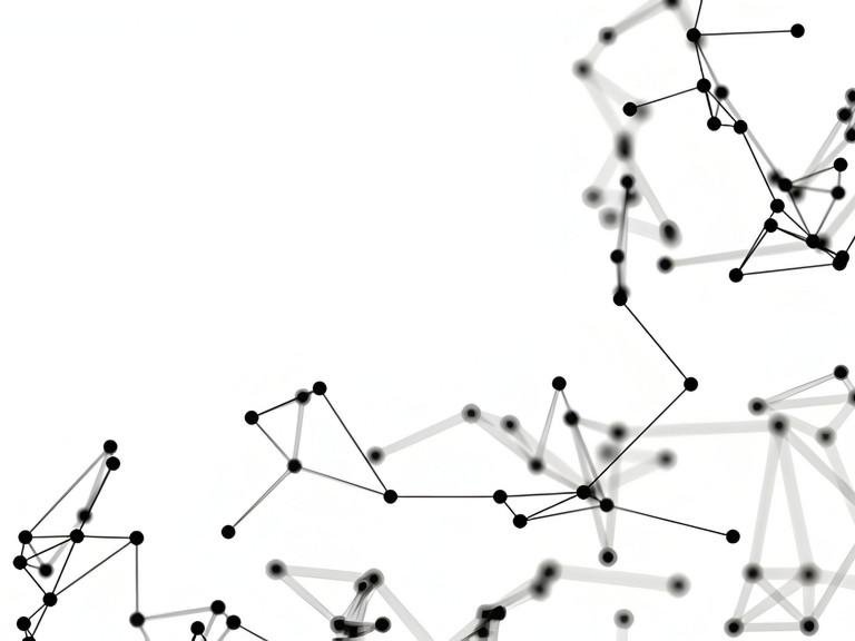 Marktmechanismen in der digitalen Plattform-Ökonomie und deren Regulierung