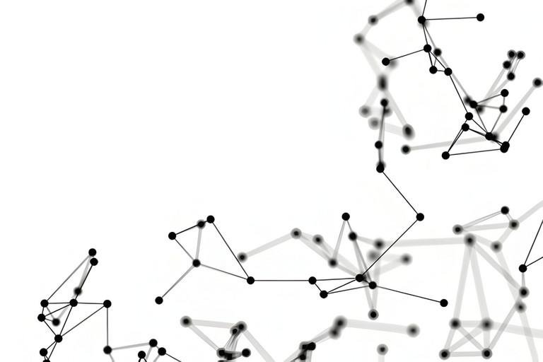 Marktmechanismen in der digitalen Plattform-konomie und deren Regulierung